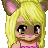 putter_kitty_freak's avatar