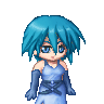 winter_moon's avatar