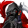 -ApocalypticRebellion-'s avatar