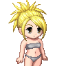 Blondie1345's avatar
