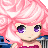 Sakura_Blossoms1234's avatar