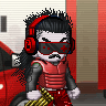 DoctorDEEZ's avatar