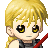 -0-Fullmetal Alchemist-0-'s avatar