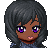 MiMI_aka_DaTruth16's username