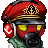 The_Fallen_Comrade's avatar