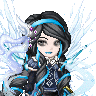 Emerald Moonlight's avatar