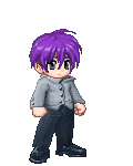El Master Of Poppets's avatar