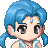 Yuki Tenkawa's avatar