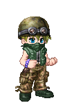 SMSgt Shadow's avatar