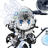Melancholic Mochi's avatar