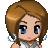 chin6's avatar