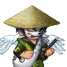 Jingthakingofbandits's avatar