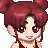 felipa08's avatar