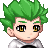 Shoyuya Hime's avatar