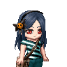 Chiaz-chan's avatar