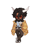 monotonouslark