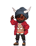 monotonouslark