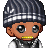 biceboy12's avatar