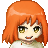 rakiganda's avatar