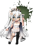 blu parfait's avatar