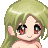 Umiakya's avatar