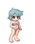 eithersyffe's avatar