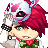 Minoru-chii's avatar