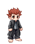 lil_grim23's avatar