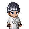 ALVAREZ LIL-D's avatar