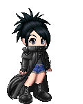 emmadog2's avatar