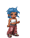 2Danimator's avatar