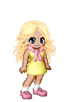 Im_Angelic1's avatar