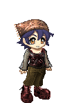 Dara Loki's avatar