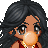 Babymix99's avatar