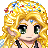 Orianna Alastar's avatar