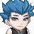 NinjaReaper92's username