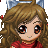 Springflower57's avatar