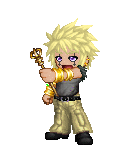 Mega Ultra Evil Marik