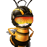 lupinepoptartdoomeater's avatar