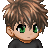 junior0001's avatar