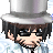 aznchris123's avatar