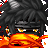 xX_Blanket_Xx's username