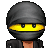 Sk8ter_boii123's avatar