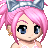 oO_PinKyLiCiuS_Oo's avatar