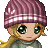 everestclimber03's avatar