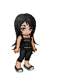 karla5000's avatar