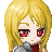 joyreignz_22's avatar