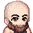 WEEEELLLLLLLL's avatar