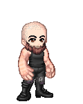 WEEEELLLLLLLL's avatar