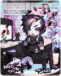 Daydream Beyond